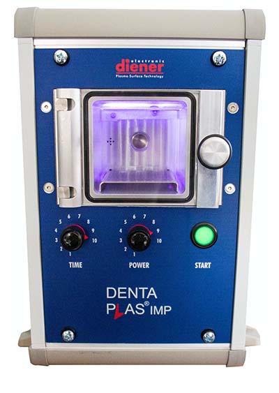 artikel-fotofunktionalisierung-dentaplas Diener DENTAPLAS